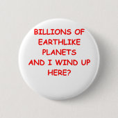 waarom ik ronde button 5,7 cm (Voorkant)