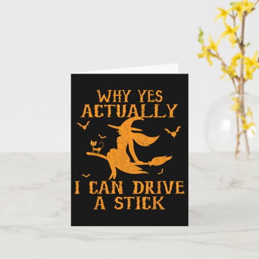 Waarom Ja Eigenlijk Kan Ik Een Stuurprogramma Hall Kaart (Gele Bloem)