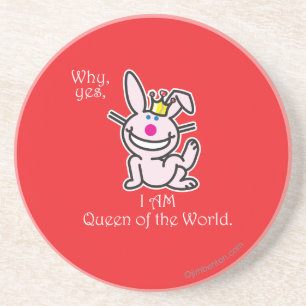 Waarom ja zandsteen onderzetter