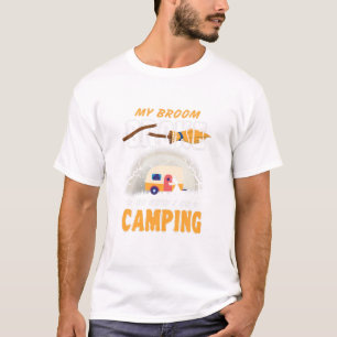 Waarom kan ik eigenlijk wel een stevige grappige h t-shirt