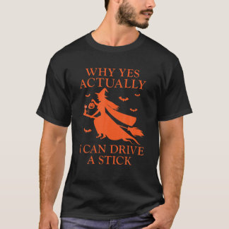 Waarom kan ik eigenlijk wel een tikje schimmelhaak t-shirt