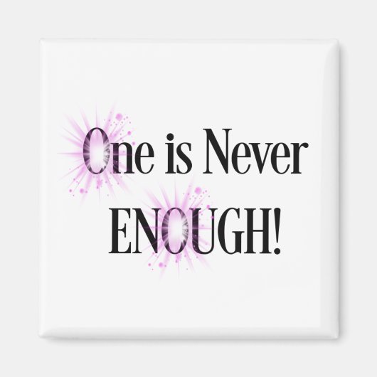 Waarom kiezen voor Magnet One (Voorkant)