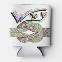 Waarom niet is een grenzeloze Koelbox