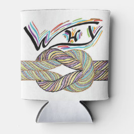 Waarom niet is een grenzeloze Koelbox Blikjeskoeler