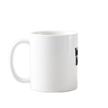 Waarom Niet? Minimalistische Typografie Design | V
