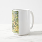 Waarom passen in koffiemok (Voorkant rechts)