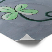 Waarom reizen we ver? poster (Hoek)