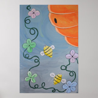 Waarom reizen we ver? poster