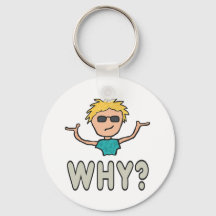 Waarom?