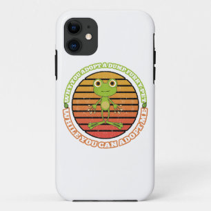 Waarom u een drijfmest slipje aanneemt terwijl u k Case-Mate iPhone case