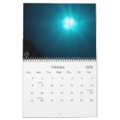 Waarom we duiken kalender (Feb 2026)