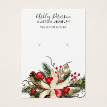 Waarscherm met waterverf- en sierjuwelen voor de m