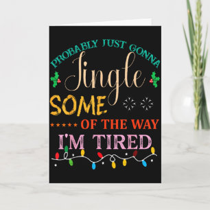 Waarschijnlijk Ga Ik Gewoon Even Een Deel Van De W Kaart