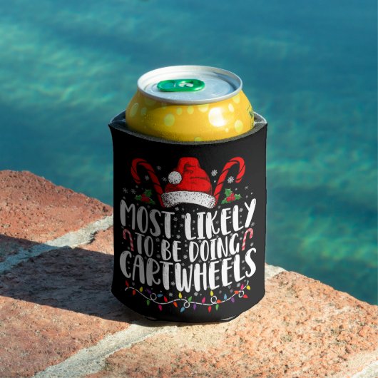 Waarschijnlijk gaat hij cartwells matchen met Kers Blikjeskoeler (Insitu Zwembad)