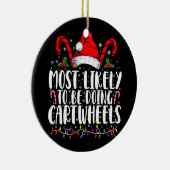 Waarschijnlijk gaat hij cartwells matchen met Kers Keramisch Ornament (Rechts)