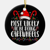 Waarschijnlijk gaat hij cartwells matchen met Kers Keramisch Ornament (Voorkant)