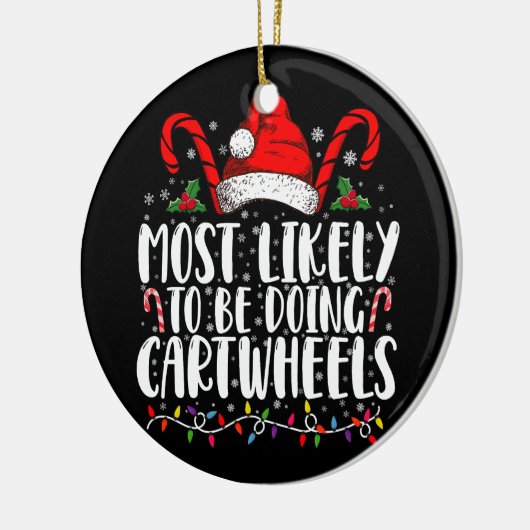 Waarschijnlijk gaat hij cartwells matchen met Kers Keramisch Ornament (Links)