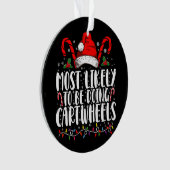 Waarschijnlijk gaat hij cartwells matchen met Kers Ornament (voorkant)