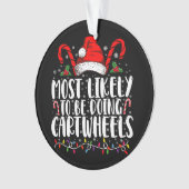 Waarschijnlijk gaat hij cartwells matchen met Kers Ornament (voorkant)