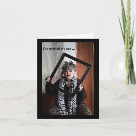 Waarschijnlijk had Said niet moeten zeggen dat Kaart (Voorkant)