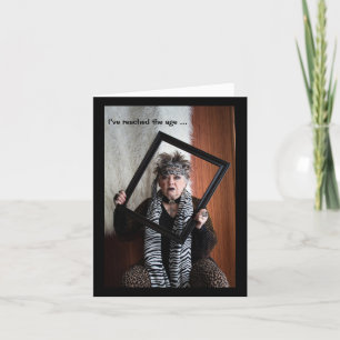 Waarschijnlijk had Said niet moeten zeggen dat Kaart