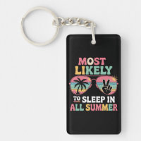 Waarschijnlijk Slaapt de Hele Zomer het Langst Ler