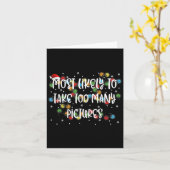 Waarschijnlijk te veel Afbeeldingen innemen _3 Kaart (Gele Bloem)