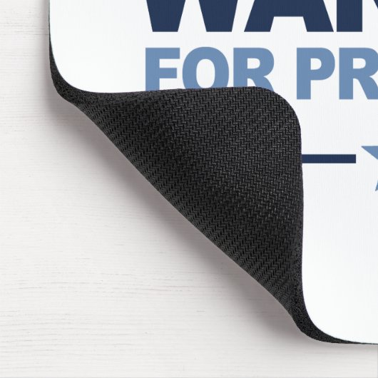 WAARSCHUWING 2016 SIGNERICA -.png Muismat (Hoek)