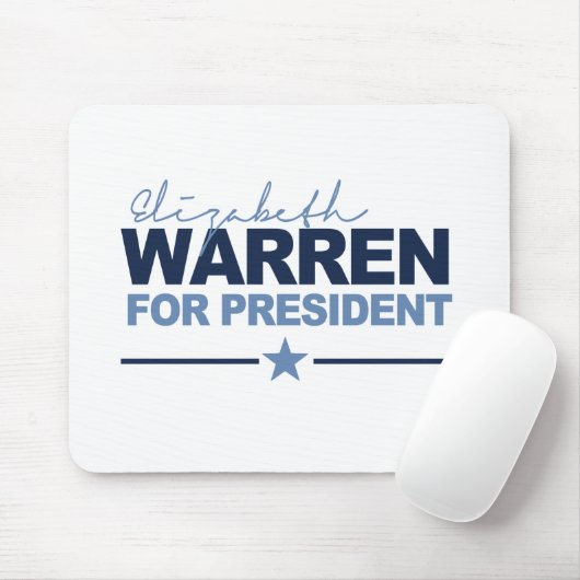 WAARSCHUWING 2016 SIGNERICA -.png Muismat (Met muis)