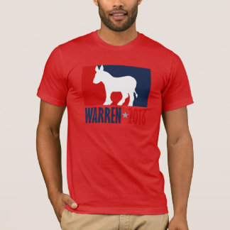 WAARSCHUWING 2016 SPORTPRO - 2016.png T-shirt
