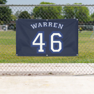 WAARSCHUWING 46 SPANDOEK
