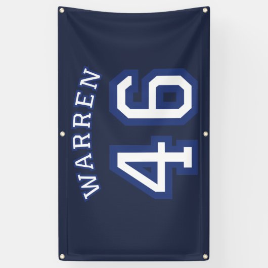 WAARSCHUWING 46 SPANDOEK (Verticaal)