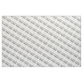 Waarschuwing! Dynamiet in nitroglycerine Molecule Stof (Yard (91,4 cm))