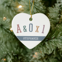 Waarschuwing en georiënteerd op persoonlijke Aange