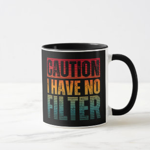 WAARSCHUWING IK HEB GEEN FILTER MOK