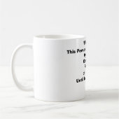 WAARSCHUWING! KOFFIEMOK (Links)