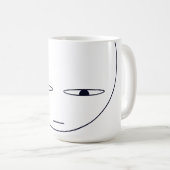 WAARSCHUWING KOFFIEMOK (Voorkant rechts)