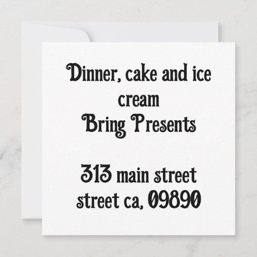 Waarschuwing persoon vieren brits met geel teken kaart (Achterkant)