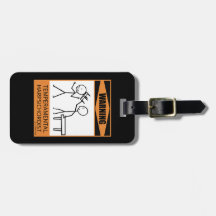 Waarschuwing! Temperamentvolle klavecimbelspeler