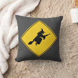 Waarschuwing van getuigen kussen