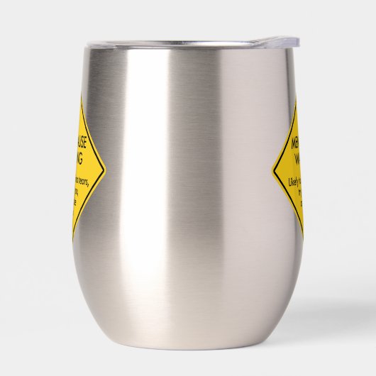 Waarschuwing voor menopauze (Links)