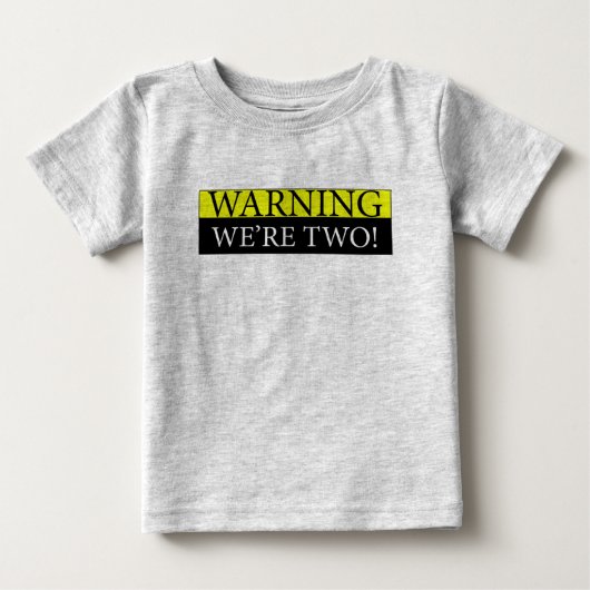 Waarschuwing: weÃTEGO ¢ 2re (Voorkant)
