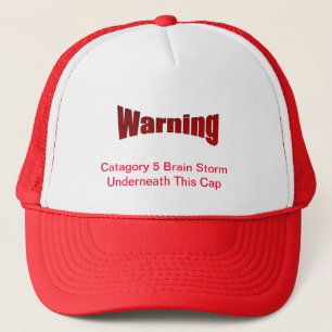 WaarschuwingsbalkPet Trucker Pet