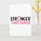 Waarschuwingsbord voor kanker kaart (Gele Bloem)