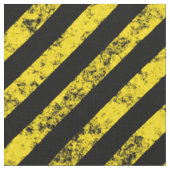 Waarschuwingspatroon voor grasmeter stof (Close Up)
