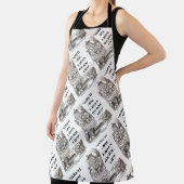 Waarvan worden er doelen gesteld? koning van het W Schort (Insitu)