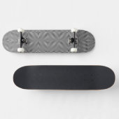 WAB Echo D Persoonlijk Skateboard (Horizontaal)