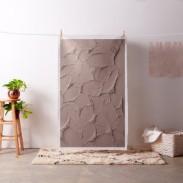 Wabi Sabi Gipsroze Blush Fotografie Achtergrond Stof