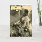 "Wacht...dat is geen maan", is het vierde met jou Kaart (Voorkant)