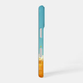 Wacht even iPhone 16 hoesje (Rechterkant)